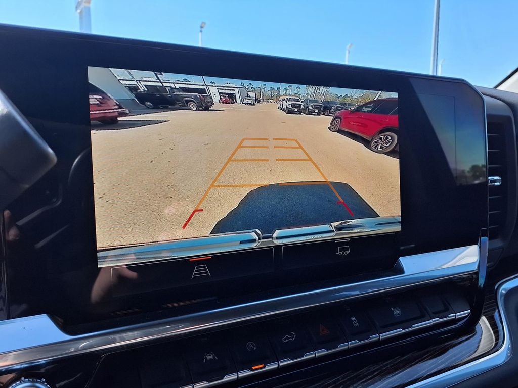 car-gallery-19