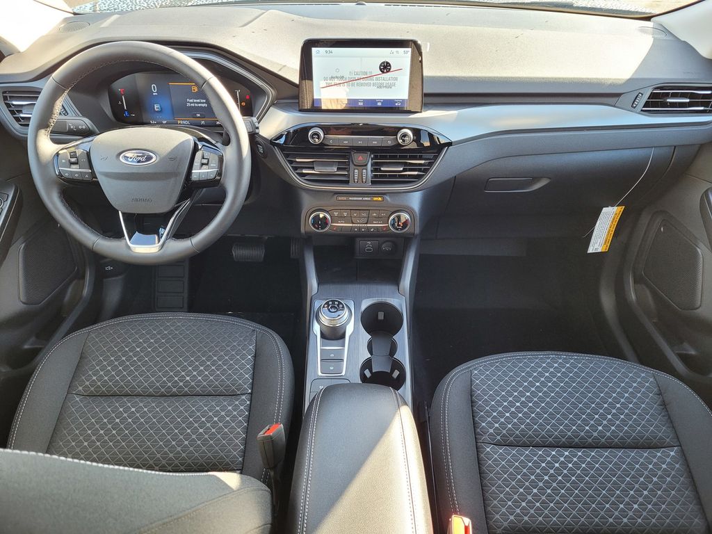 Car Picture