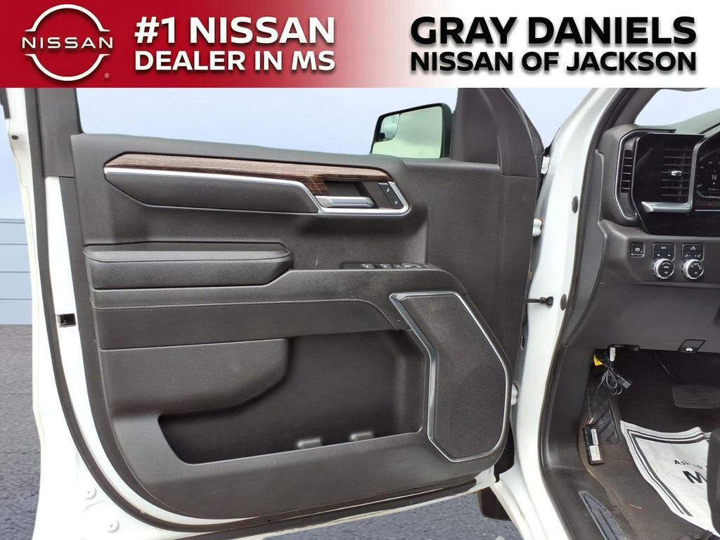 Used 2022 GMC Sierra 1500 Truck