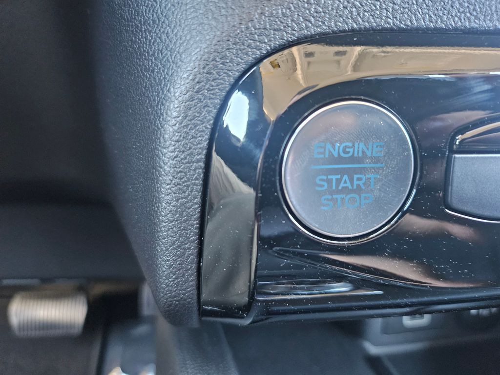 2026 Ford Escape Plug-In Hybrid Base Silver at Walterboro Ford