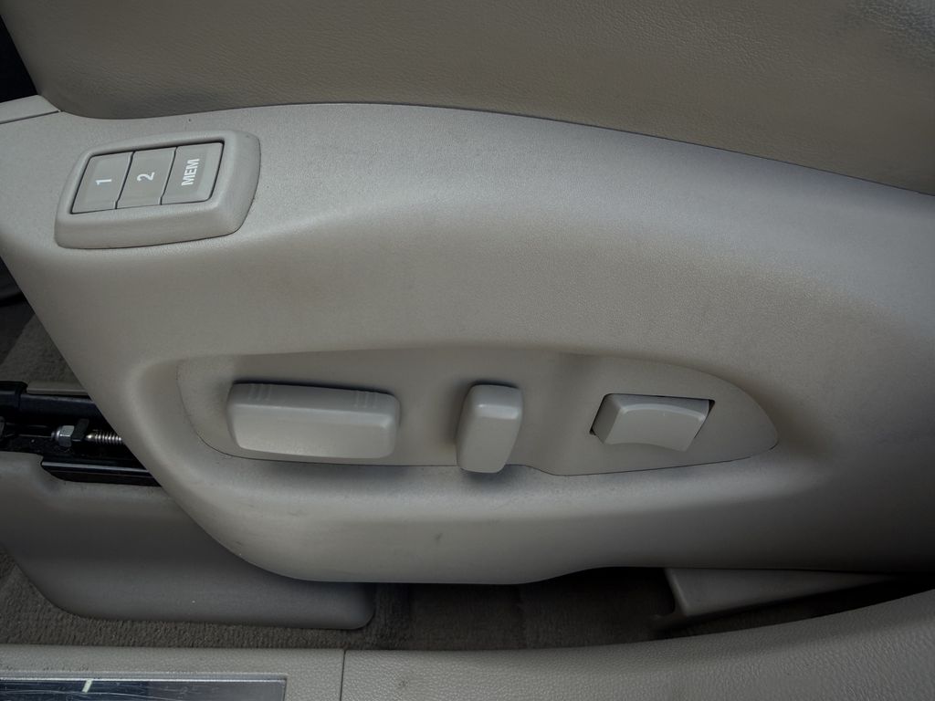 Used 2012 Cadillac SRX SUV