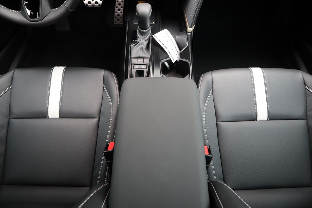 Thumbnail: 2026 Toyota Camry - 16