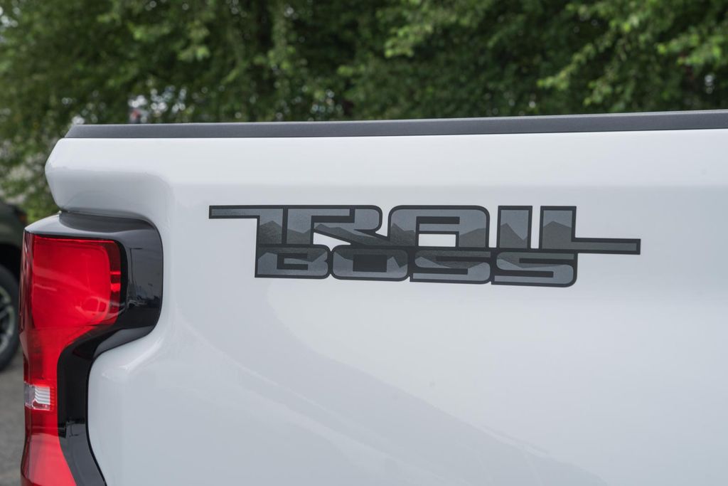 ChevroletSilverado 2500HD25