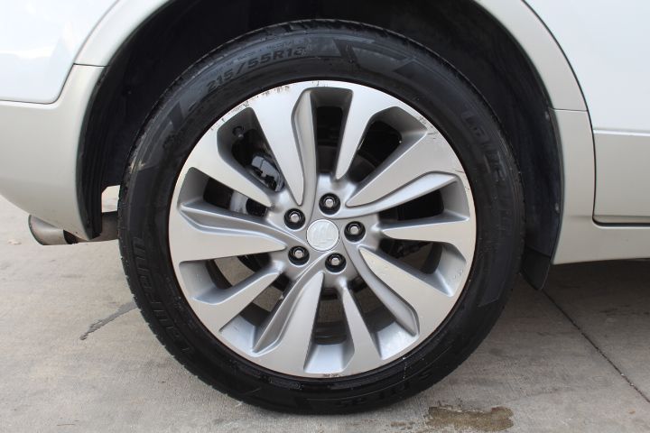 Used Car 2019 Buick Encore  Preferred For Sale Under $12,000 In Georgetown, Texas