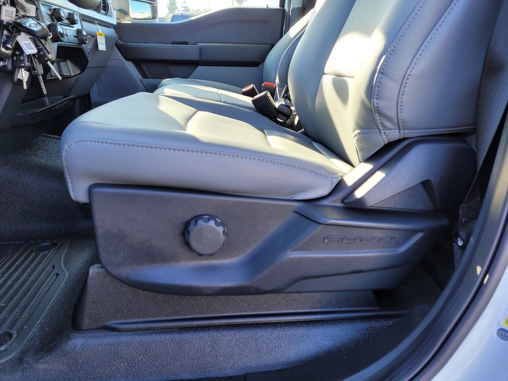 Car Picture
