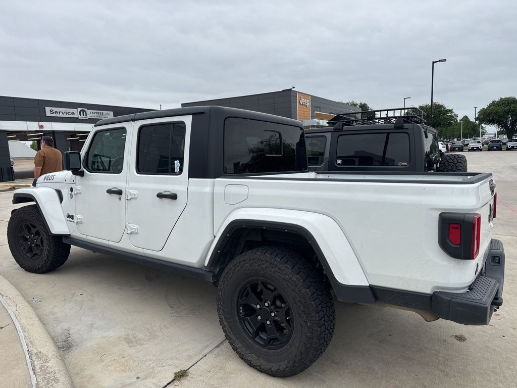 car-gallery-3