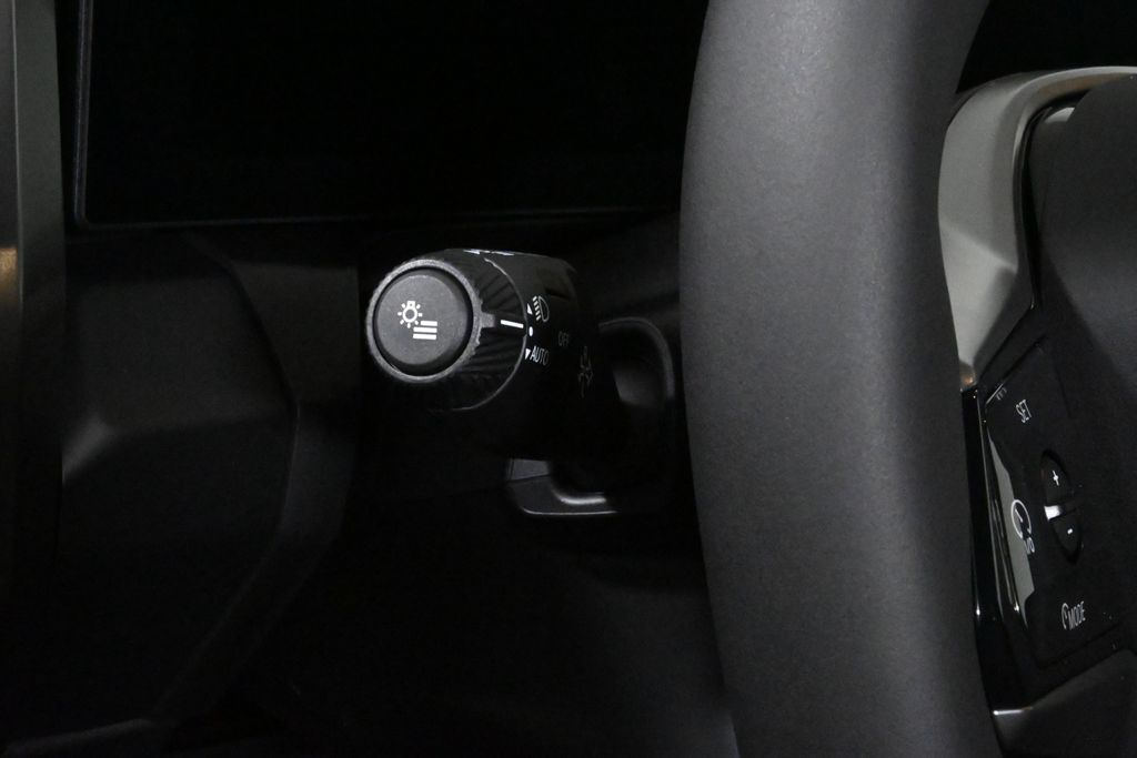 Thumbnail: 2026 BMW X3 - 26