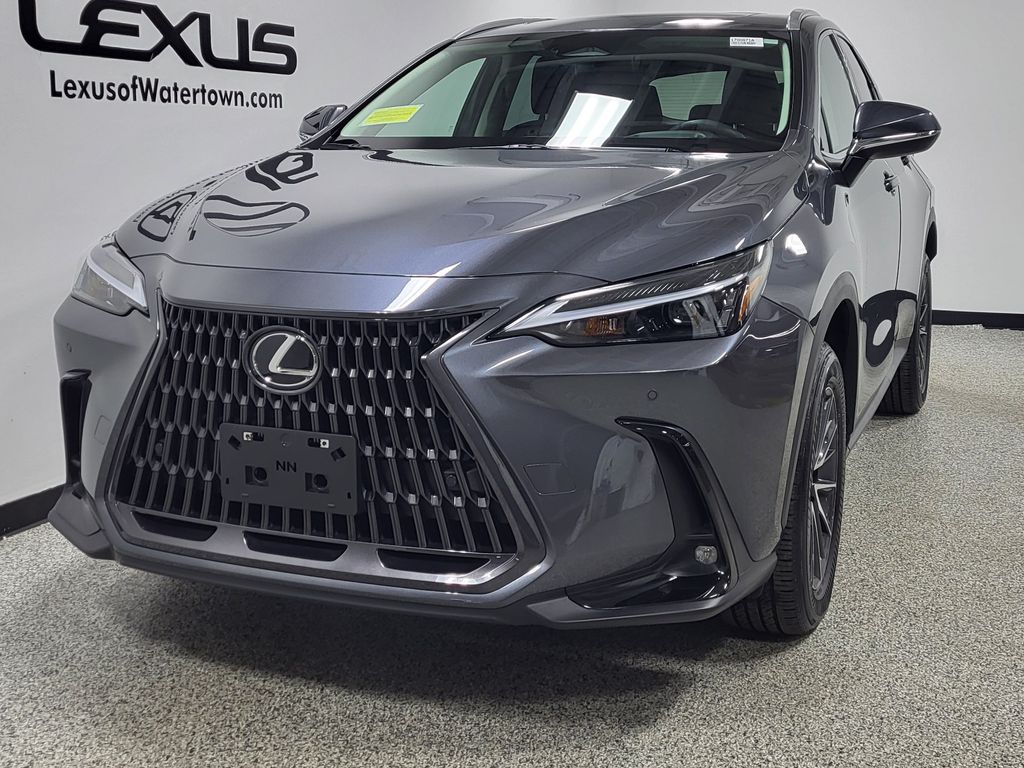 View vehicle photo 2