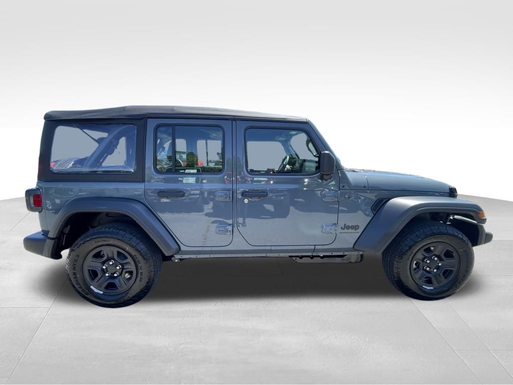 JeepWrangler11