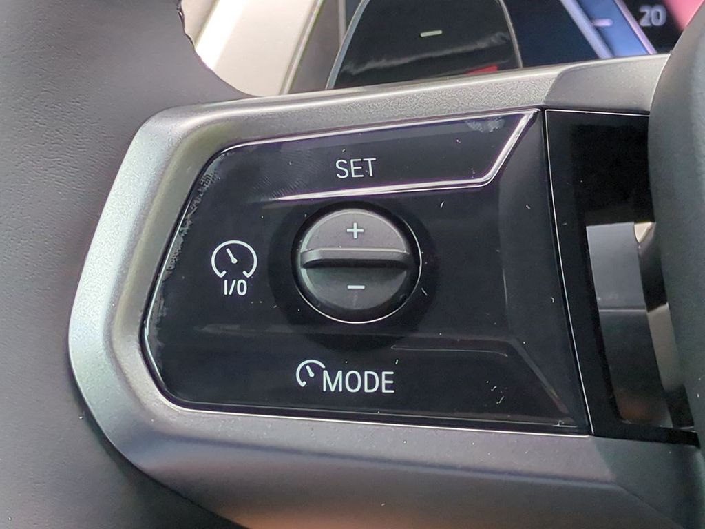 New 2026 Gray BMW 30 xDrive image 26