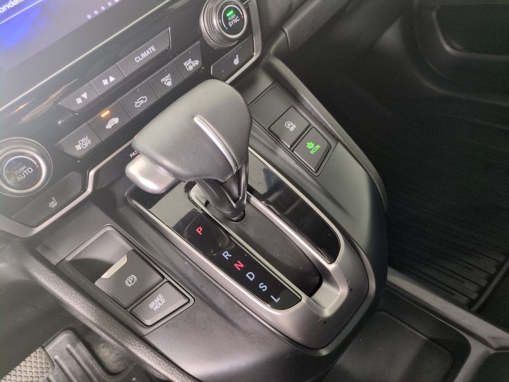 Used 2022 Honda CR-V For Sale in Fort Wayne, IN