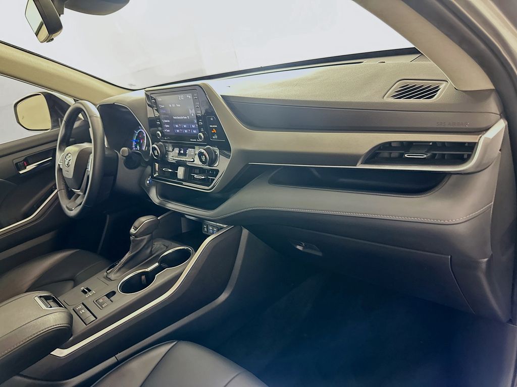 car-gallery-30