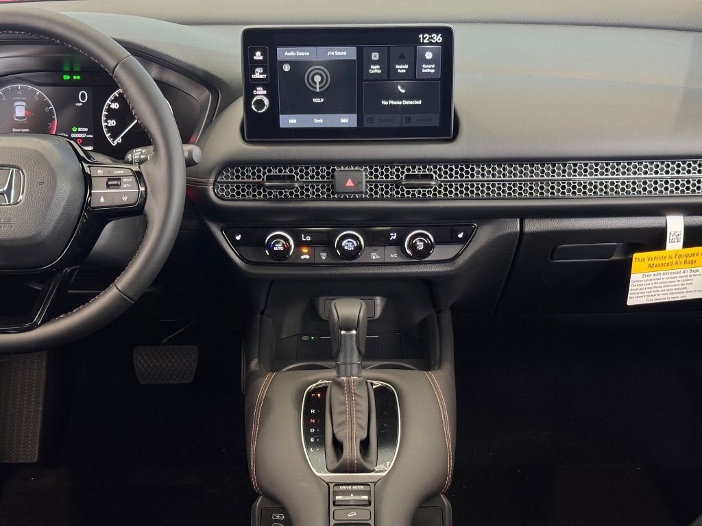 car-gallery-4