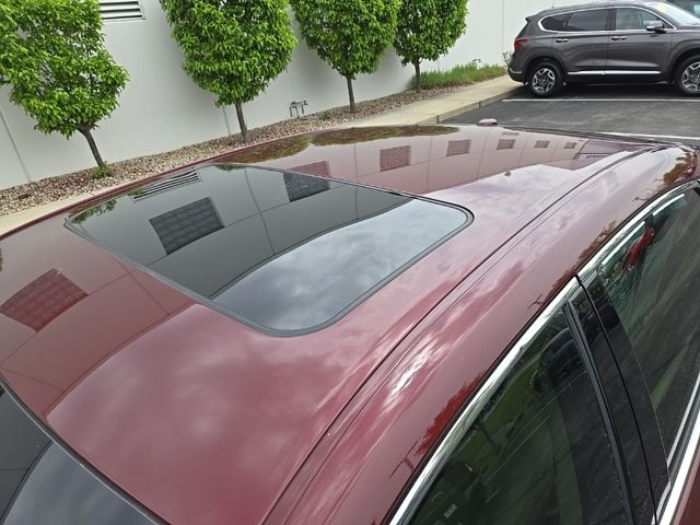 2013 Toyota Avalon Touring 14