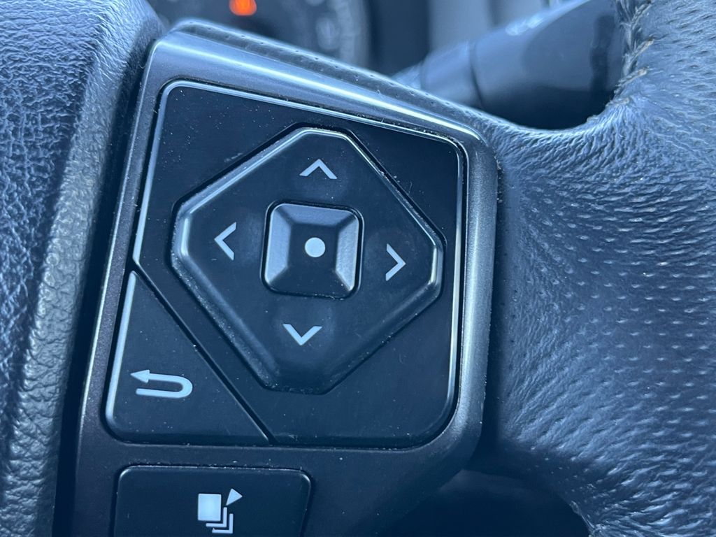 Used Car 2021 Toyota Tacoma  Trd Sport For Sale Under $35,000 In Taylor, Texas