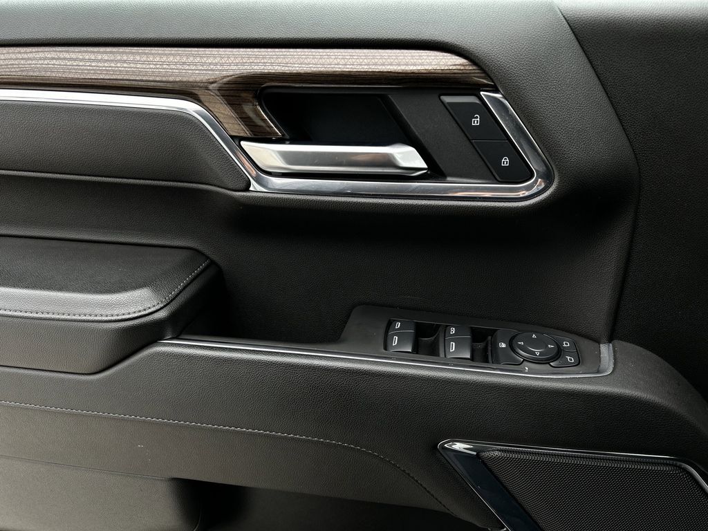 car-gallery-27