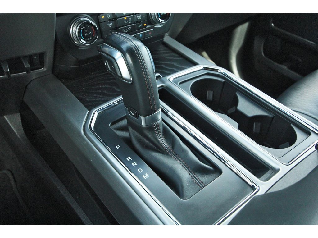 car-gallery-24