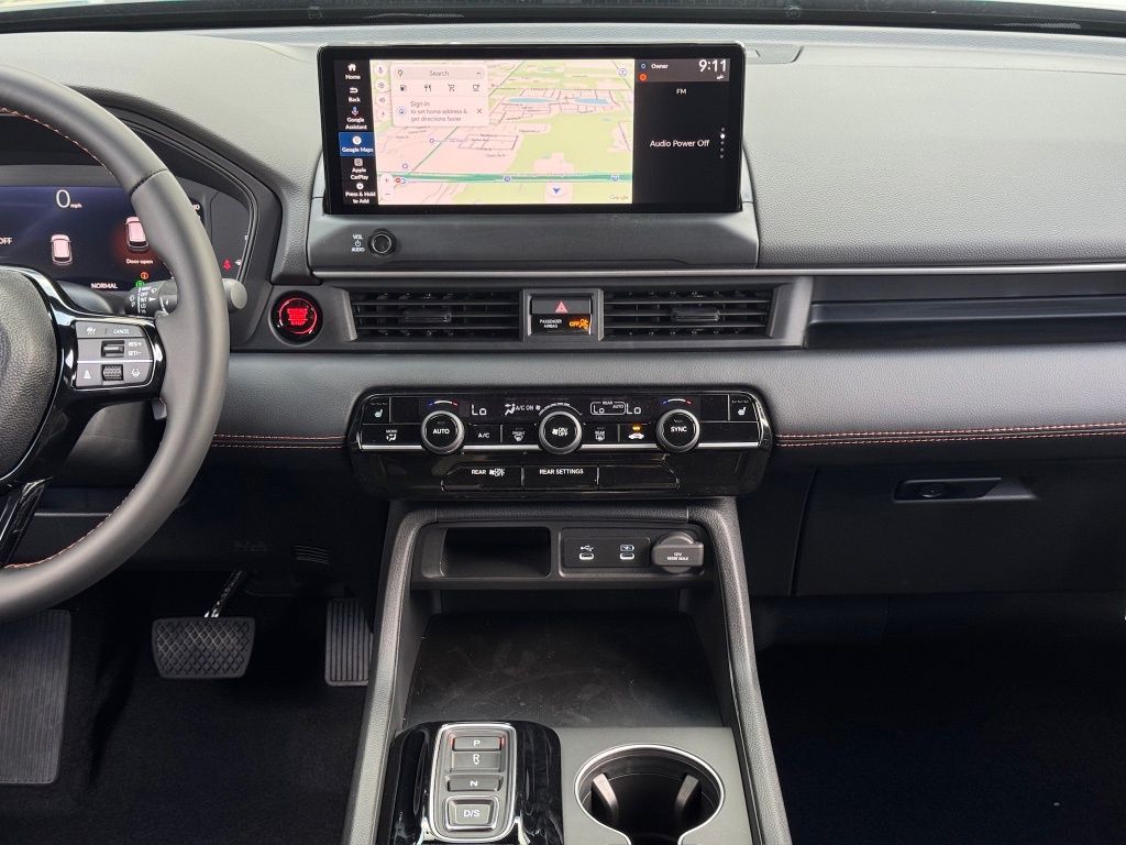 car-gallery-4