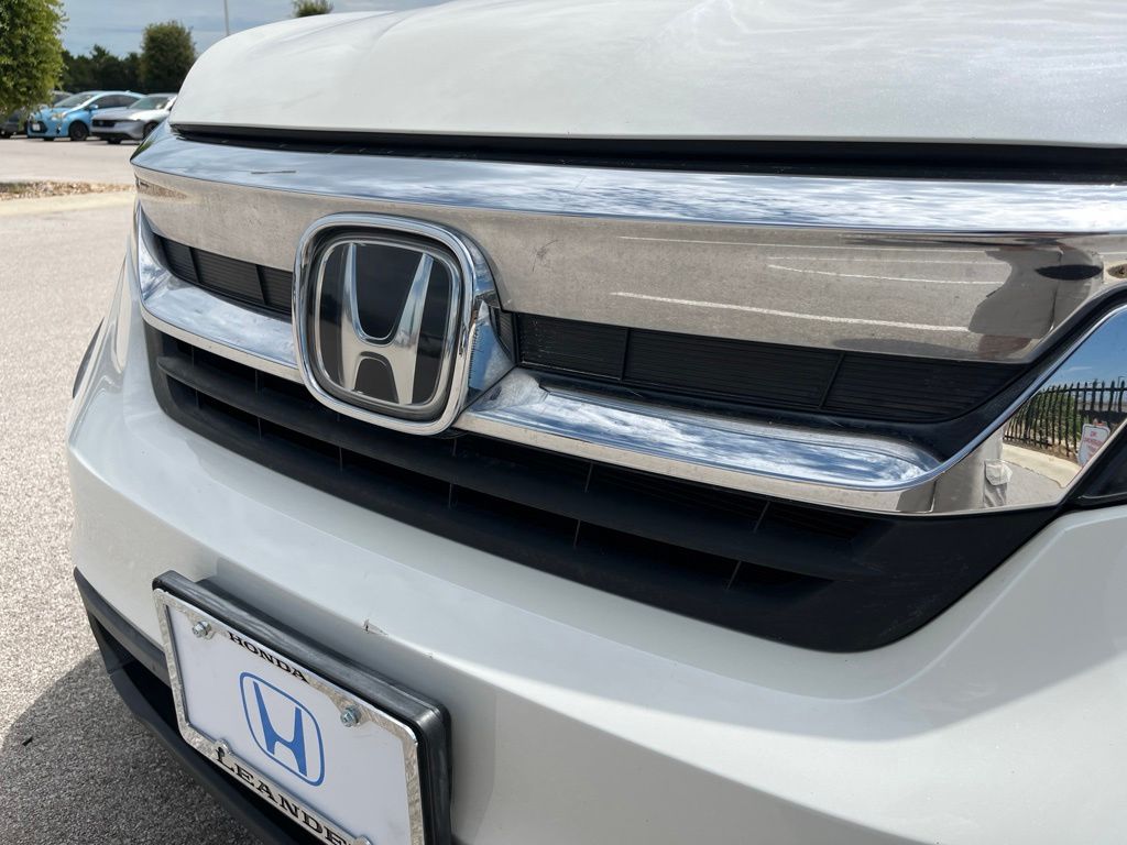 Thumbnail: 2019 Honda Pilot - 14