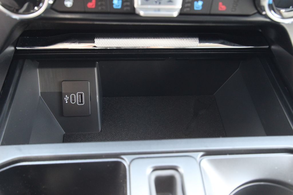 New 2026 Ford F-150 Truck