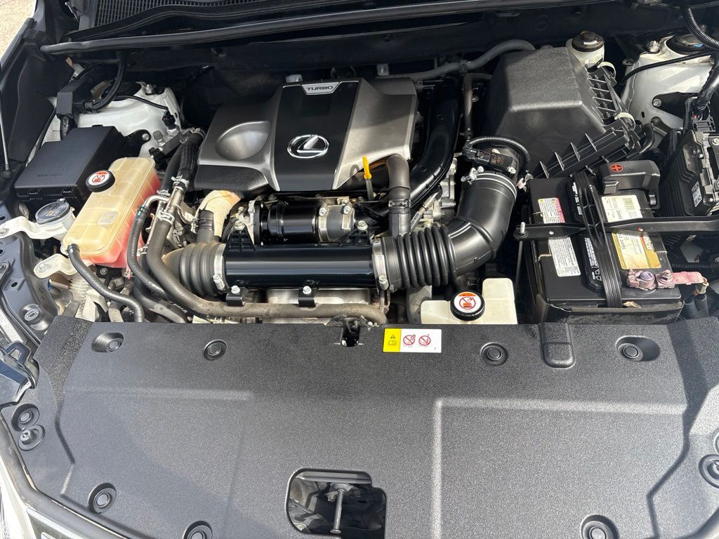 car-gallery-11