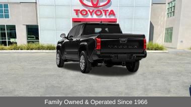 car-gallery-9