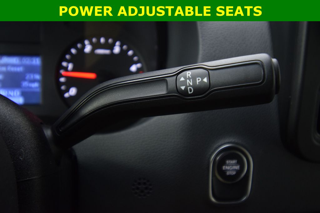 used 2020 Mercedes-Benz Sprinter 3500 car, priced at $130,000