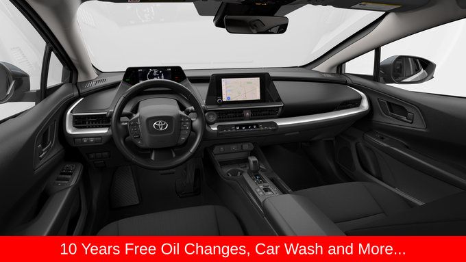 car-gallery-26