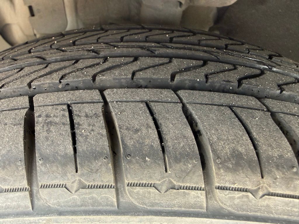 Thumbnail: 2020 Kia Optima - 9