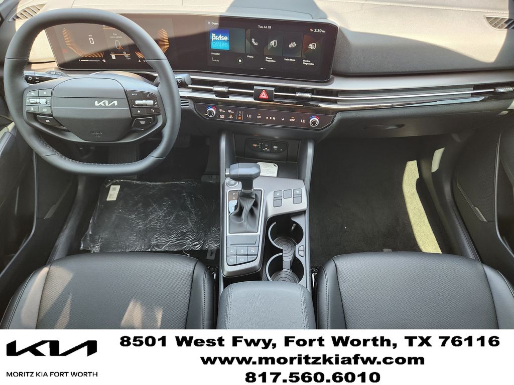 car-gallery-19
