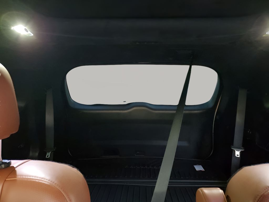 Used Car 2024 Kia Telluride  Sx-prestige X-line For Sale Under $50,000 In Austin, Texas