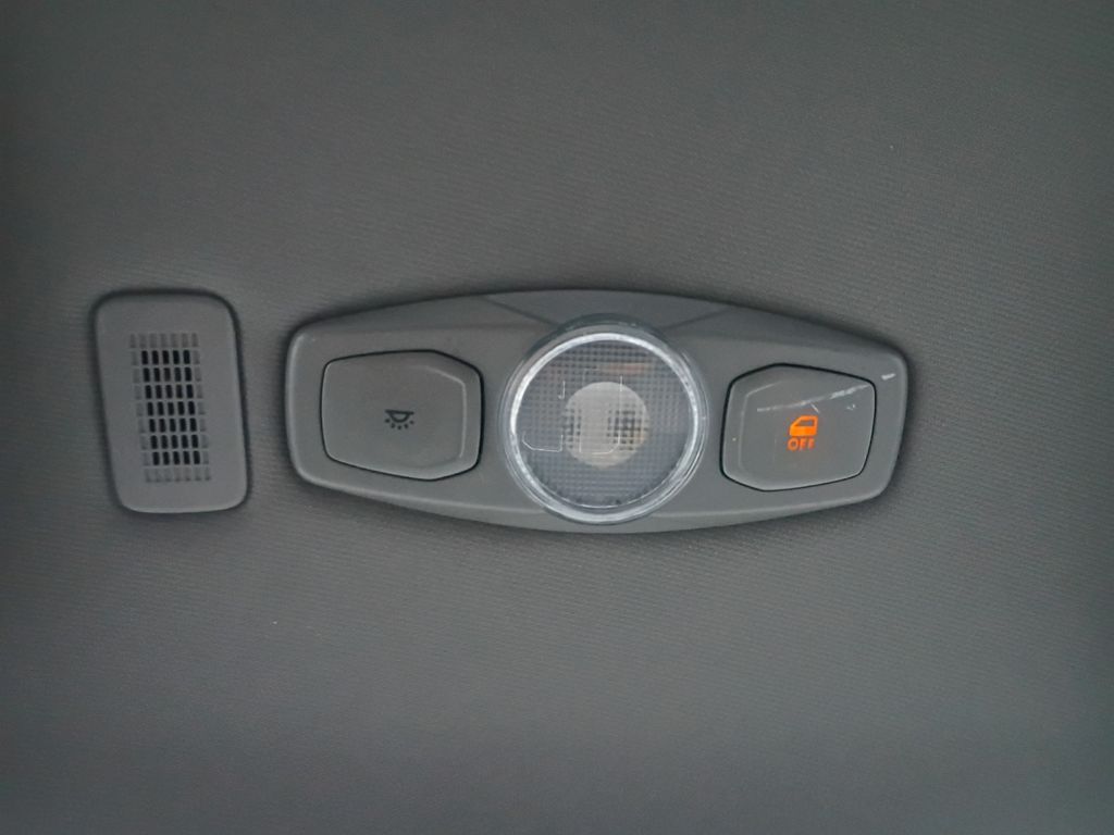 Used Car 2020 Ford F-150  Xl For Sale Under $25,000 In Austin, Texas