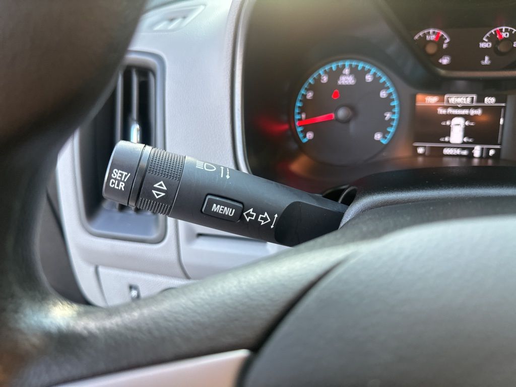 Used Car 2020 Gmc Canyon  Base For Sale Under $25,000 In Austin, Texas