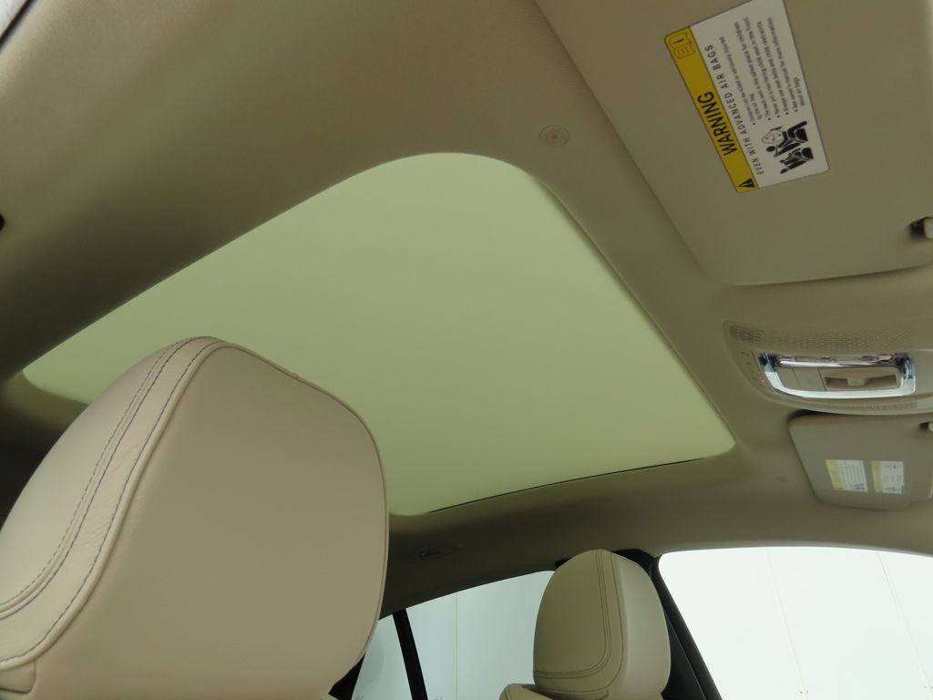 Thumbnail: 2026 Mercedes-Benz GLE - 19