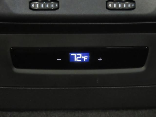 Thumbnail: 2025 Audi S5 - 22