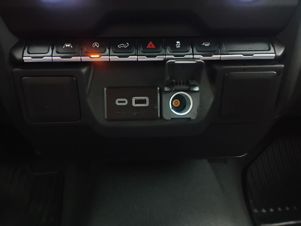 Used Car 2023 Gmc Sierra 1500  Pro For Sale Under $30,000 In Austin, Texas