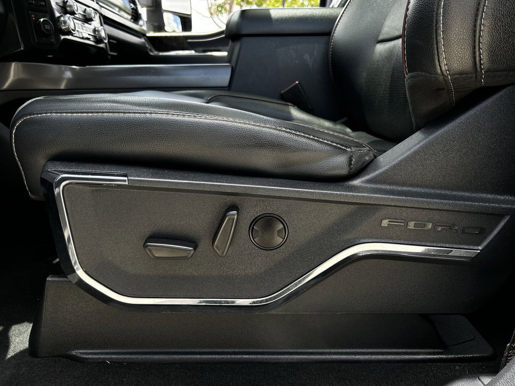 car-gallery-29