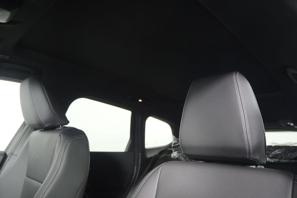 Thumbnail: 2026 BMW X1 - 12