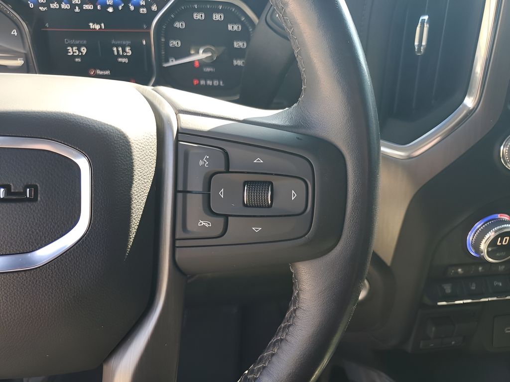 Used Car 2022 Gmc Sierra 3500hd  Denali For Sale Under $70,000 In Austin, Texas