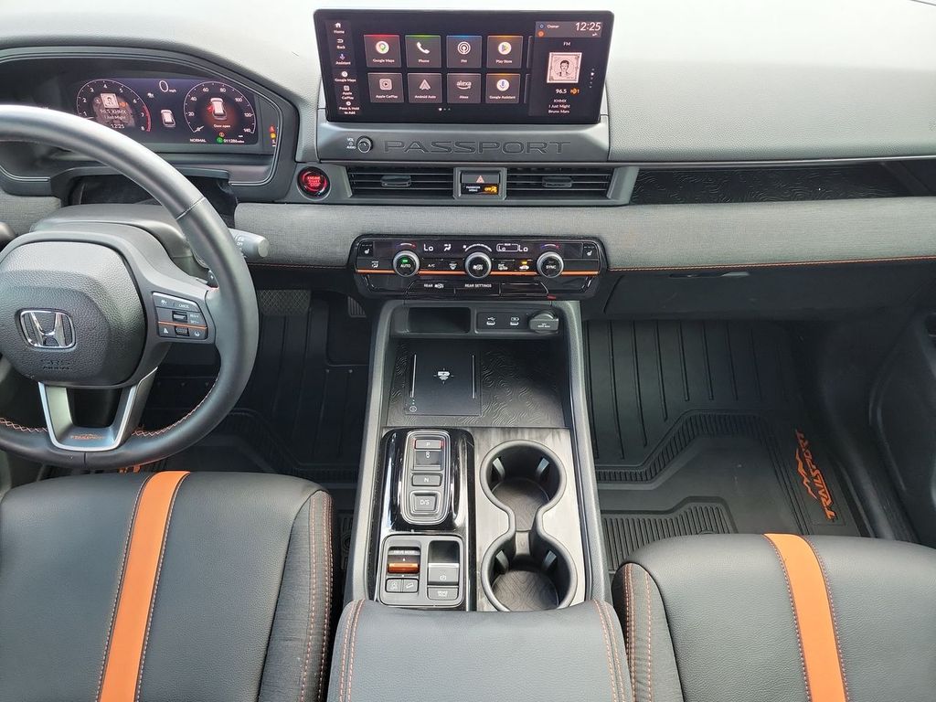 car-gallery-21