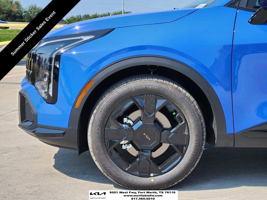 car-gallery-5