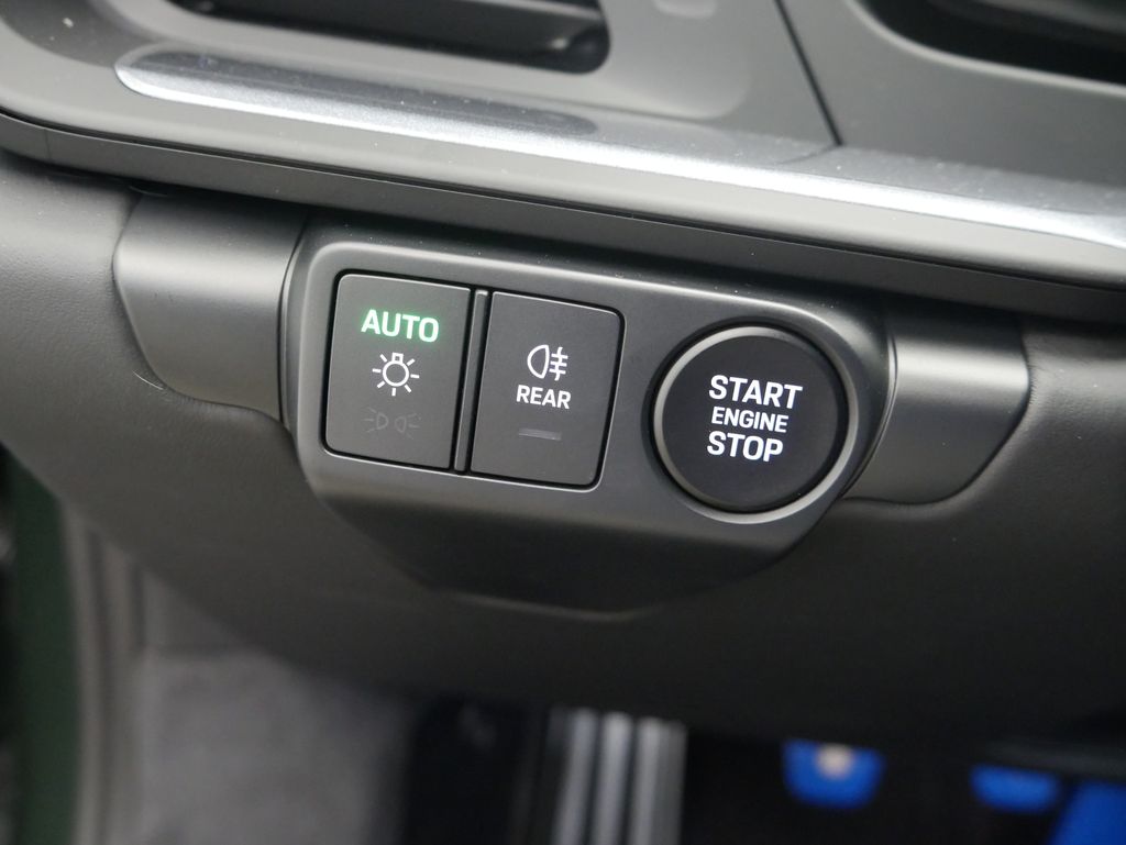 Thumbnail: 2026 Porsche 911 - 25