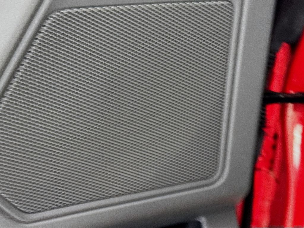 Used Car 2023 Ford F-150  Xlt For Sale Under $40,000 In San Antonio, Texas