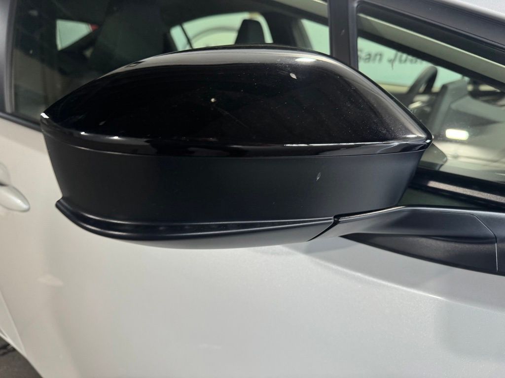 Thumbnail: 2026 Toyota Prius - 8