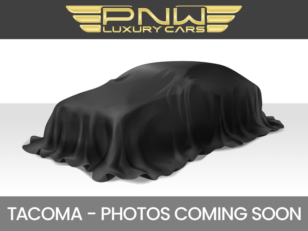 2023 Subaru Outback Premium AWD