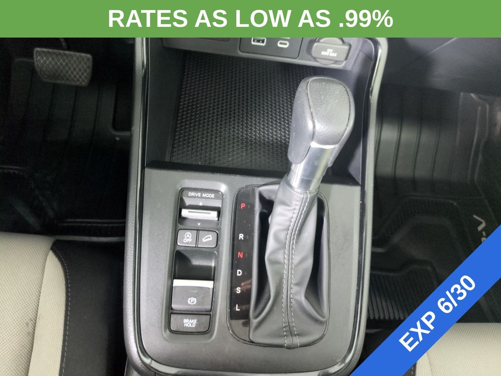 Used 2023 Honda CR-V For Sale in Fort Wayne, IN