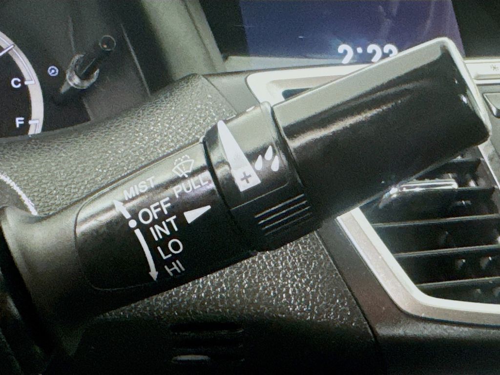 Used Car 2015 Honda Accord  Lx For Sale Under $15,000 In Austin, Texas