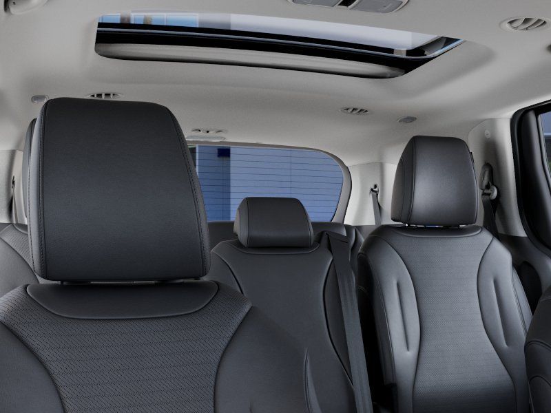 car-gallery-27