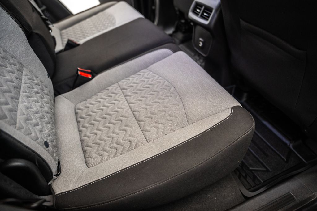 ChevroletEquinox27