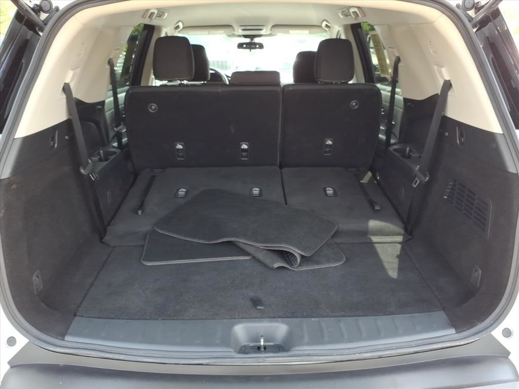 NissanPathfinder27